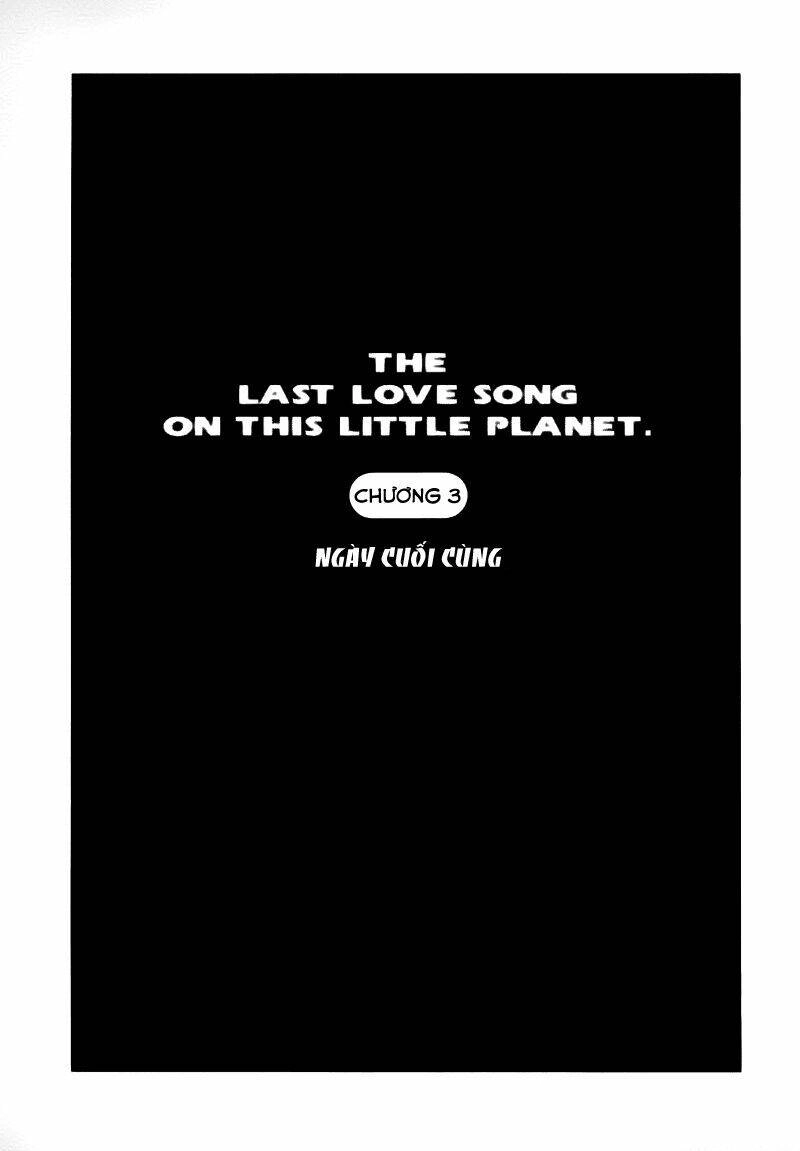 Saishuu Heiki Kanojo Chapter 3 - 2