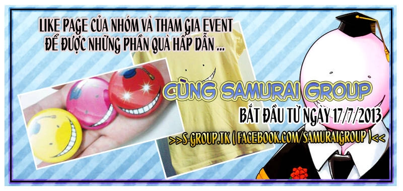 Saishuu Heiki Kanojo Chapter 5 - 20