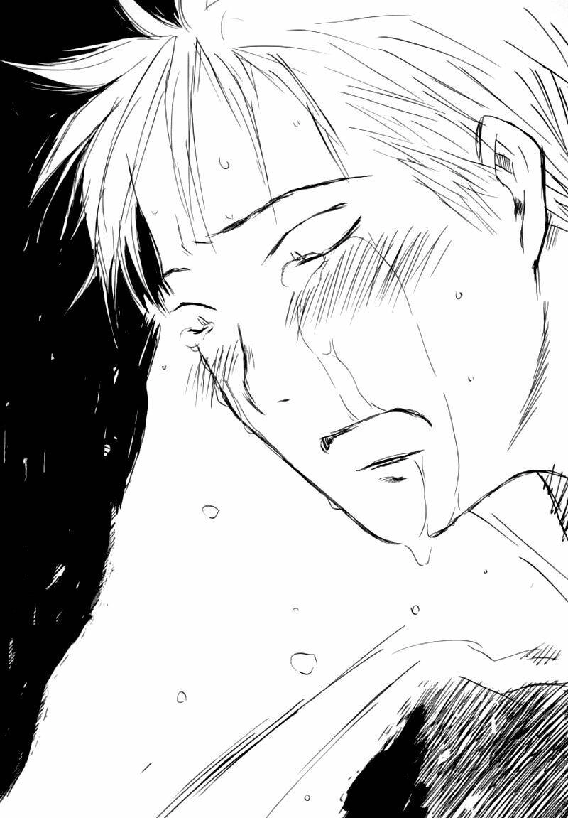 Saishuu Heiki Kanojo Chapter 8 - 15