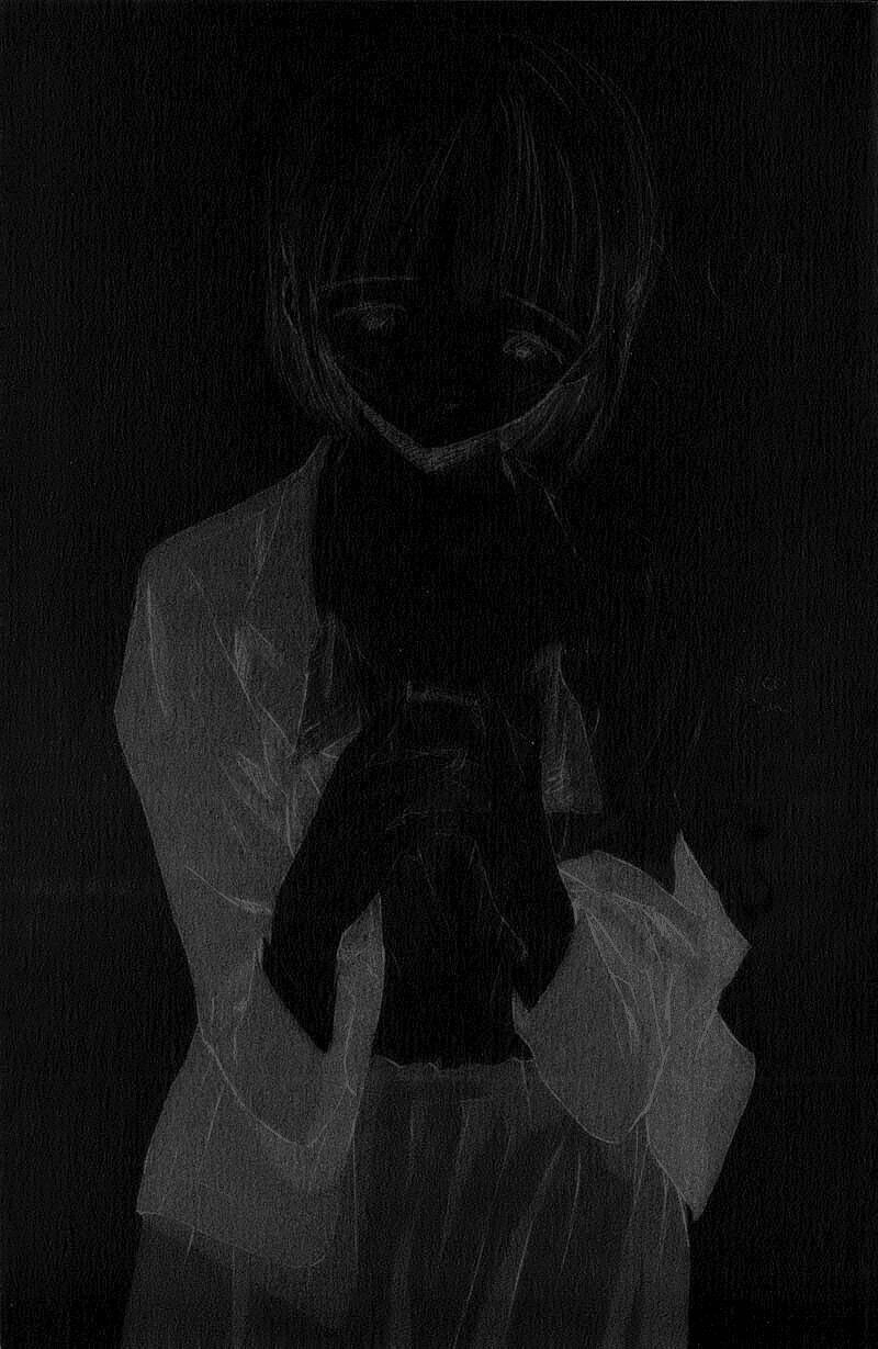 Saishuu Heiki Kanojo Chapter 10 - 3