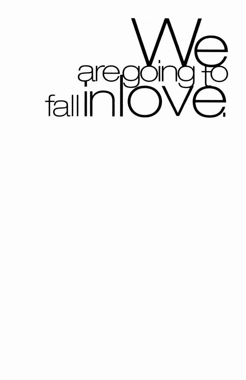 Saishuu Heiki Kanojo Chapter 10 - 4