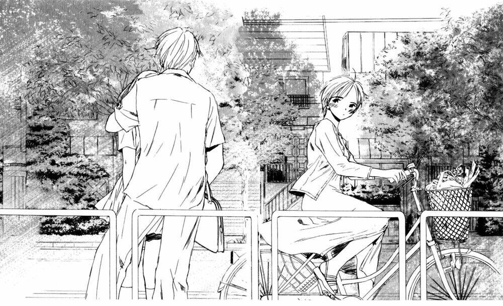 Saishuu Heiki Kanojo Chapter 11 - 19