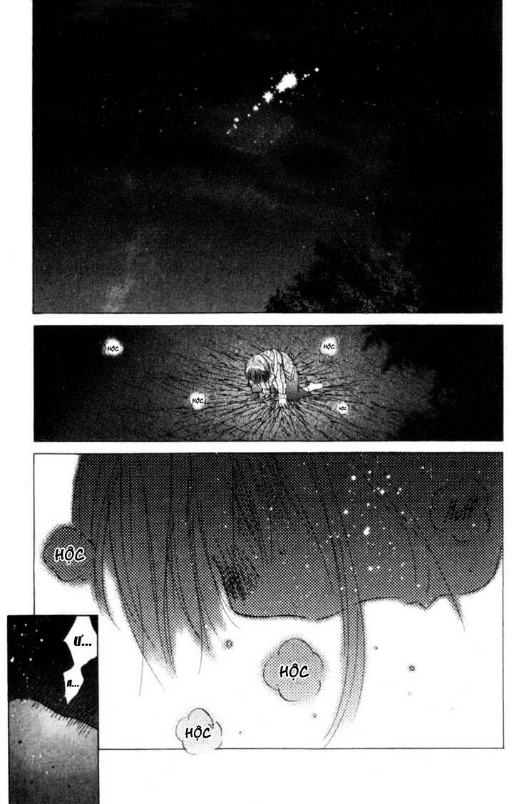 Saishuu Heiki Kanojo Chapter 22 - 20