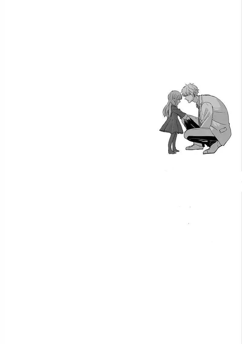 Hãy Khiến Tôi Ghét Cậu Chapter 1 - 5