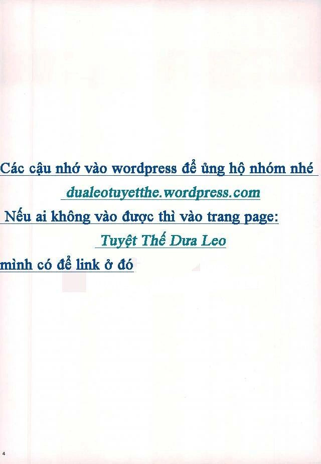 Hãy Khiến Tôi Ghét Cậu Chapter 5 - 27