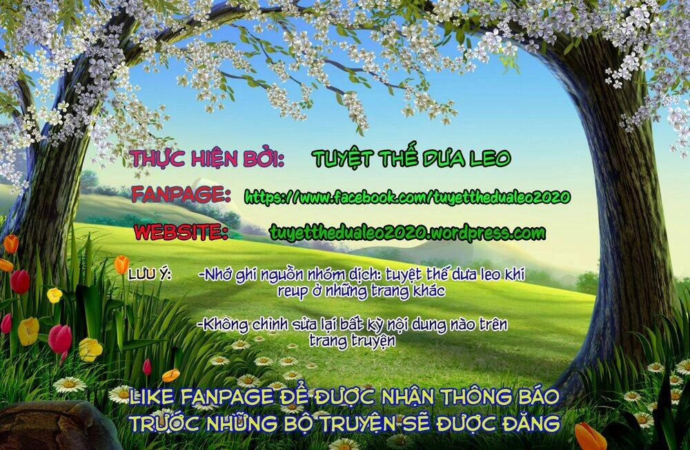 Hãy Khiến Tôi Ghét Cậu Chapter 6.5 - 1