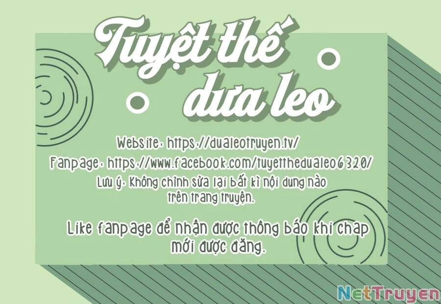 Hãy Khiến Tôi Ghét Cậu Chapter 20 - 29