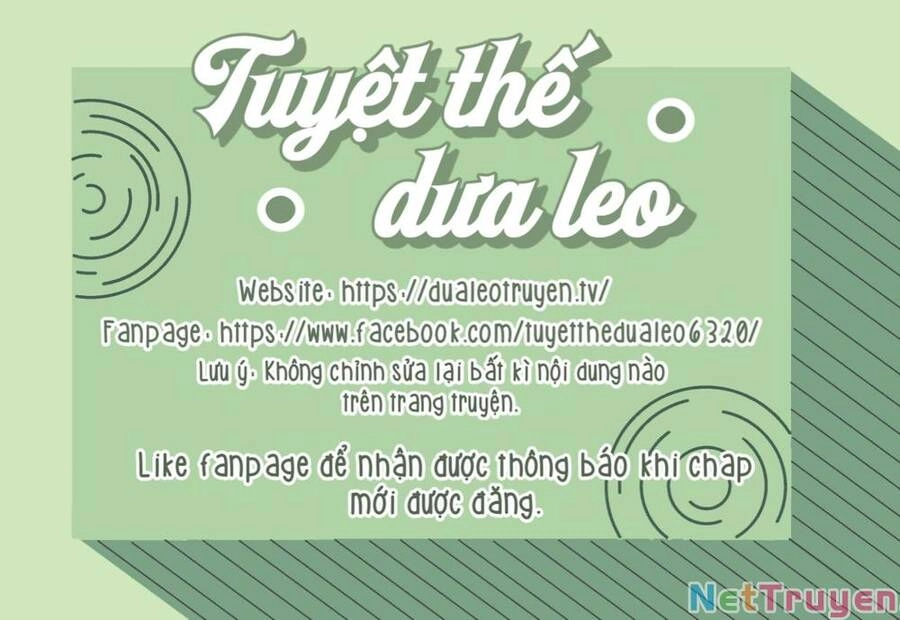 Hãy Khiến Tôi Ghét Cậu Chapter 24 - 28