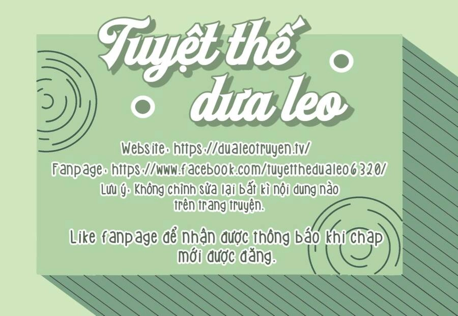 Hãy Khiến Tôi Ghét Cậu Chapter 26 - 28