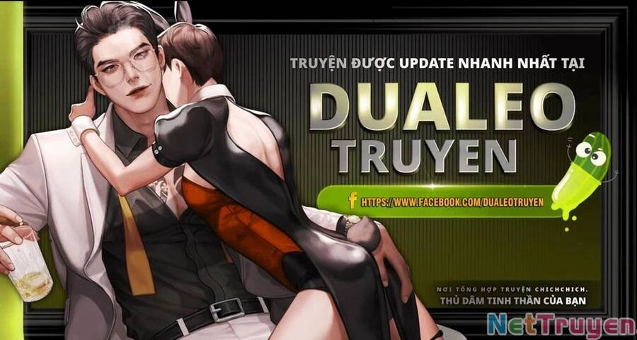 Hãy Khiến Tôi Ghét Cậu Chapter 27 - 1
