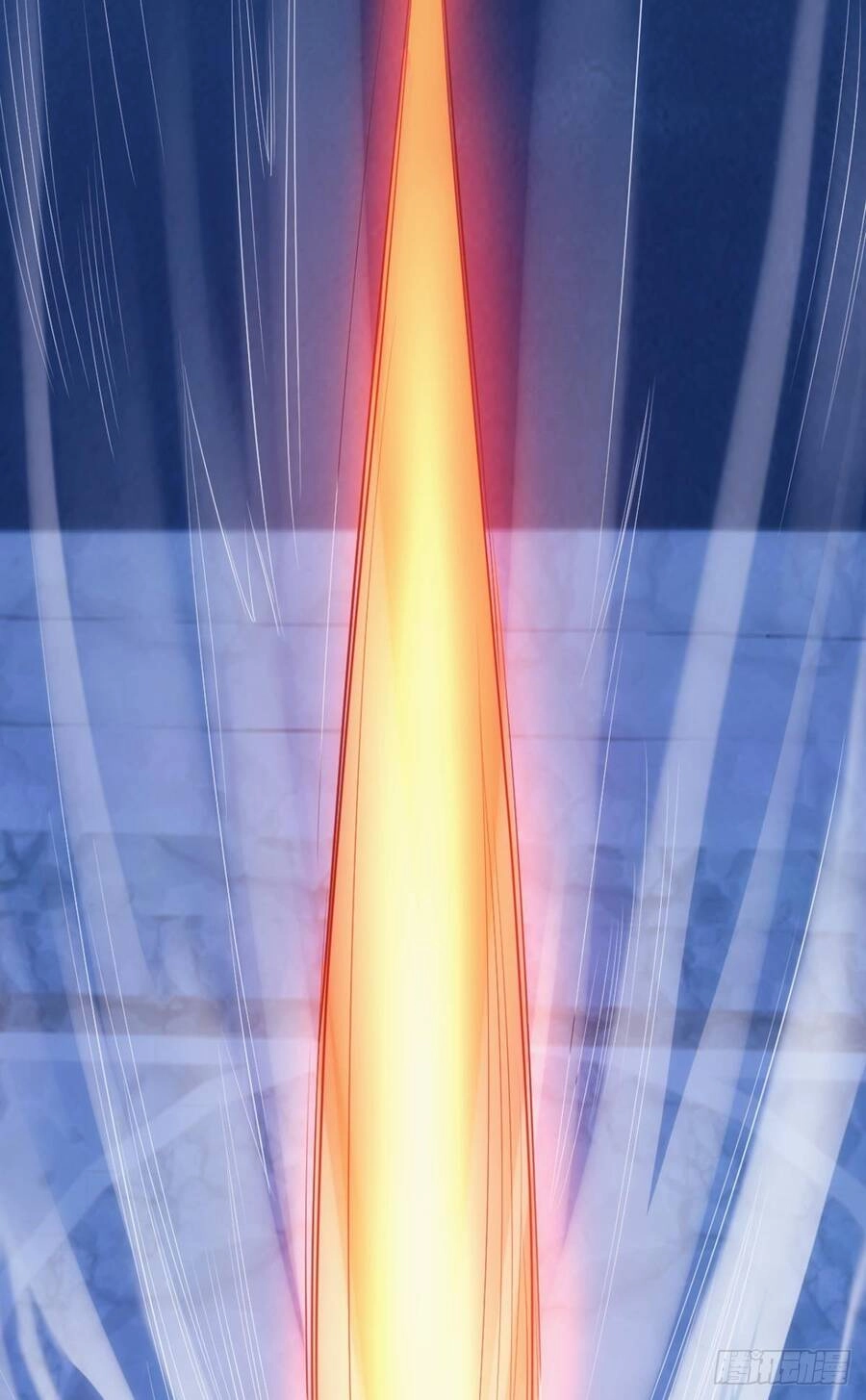 Ác Bá Trò Chơi Chapter 0 - 24