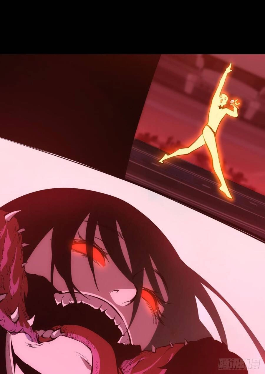 Ác Bá Trò Chơi Chapter 0 - 27