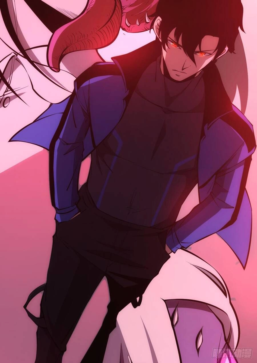 Ác Bá Trò Chơi Chapter 0 - 28