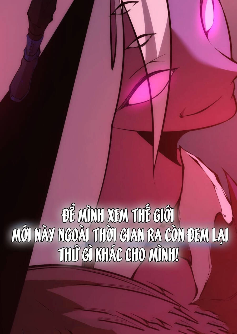 Ác Bá Trò Chơi Chapter 0 - 29