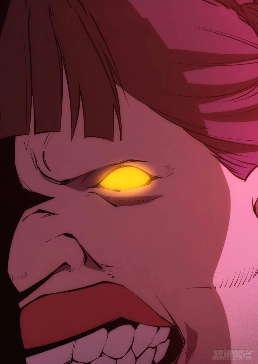 Ác Bá Trò Chơi Chapter 0 - 30