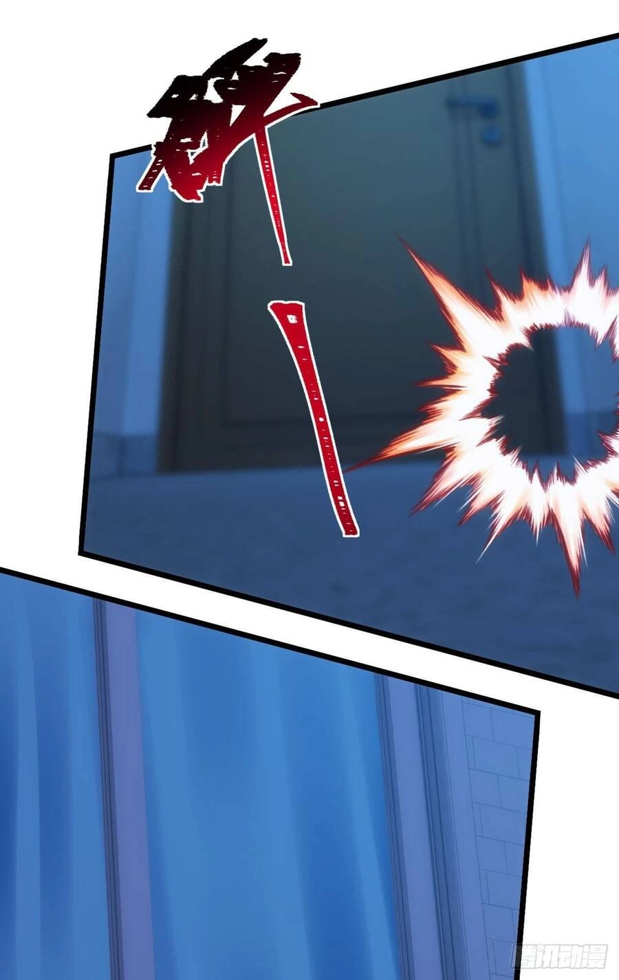 Ác Bá Trò Chơi Chapter 1 - 14