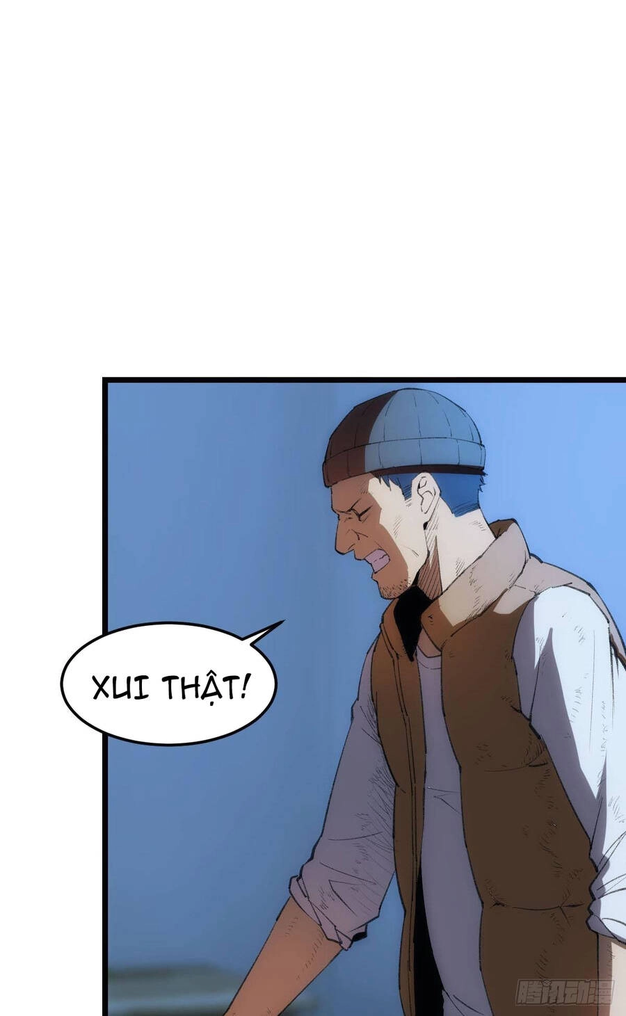 Ác Bá Trò Chơi Chapter 1 - 26