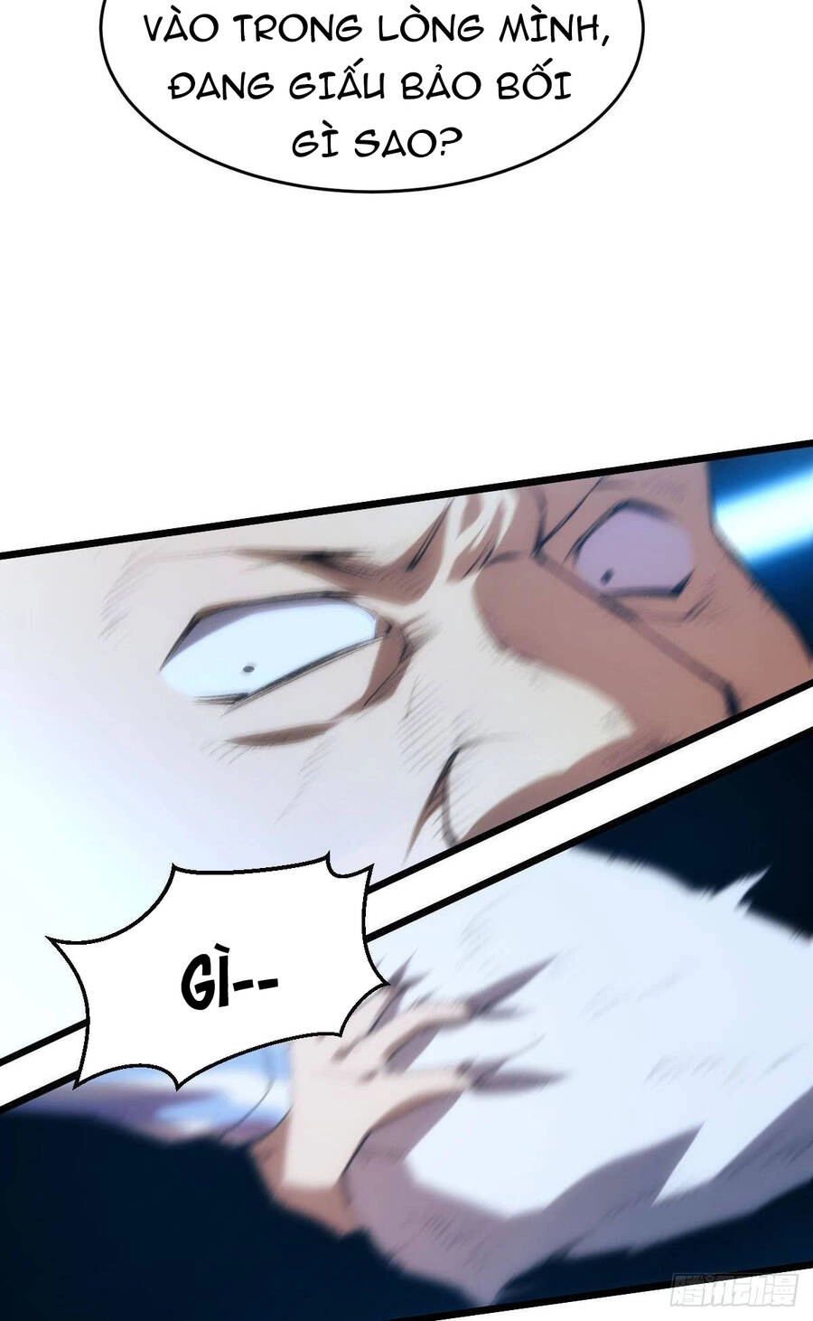 Ác Bá Trò Chơi Chapter 1 - 29