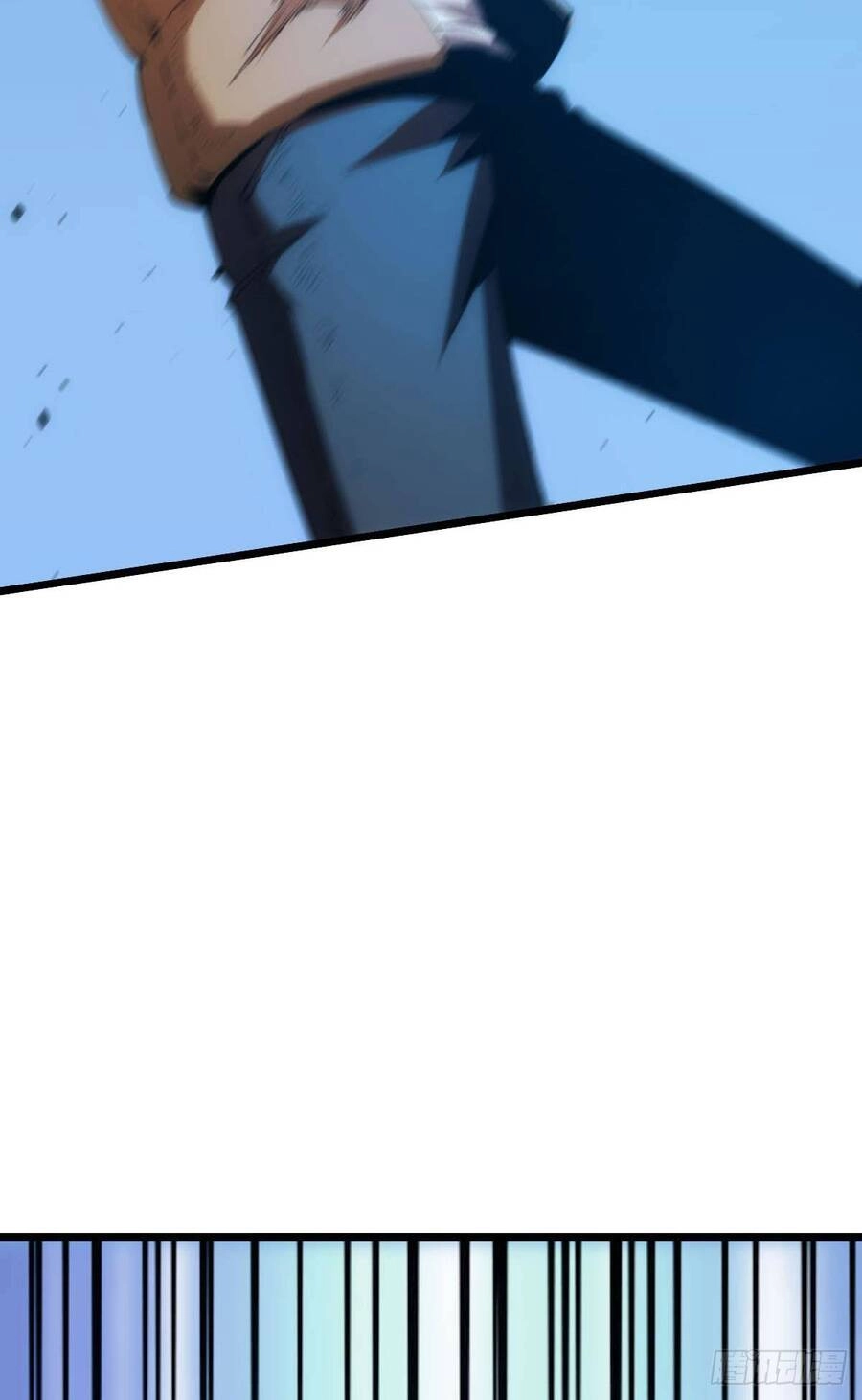 Ác Bá Trò Chơi Chapter 1 - 31