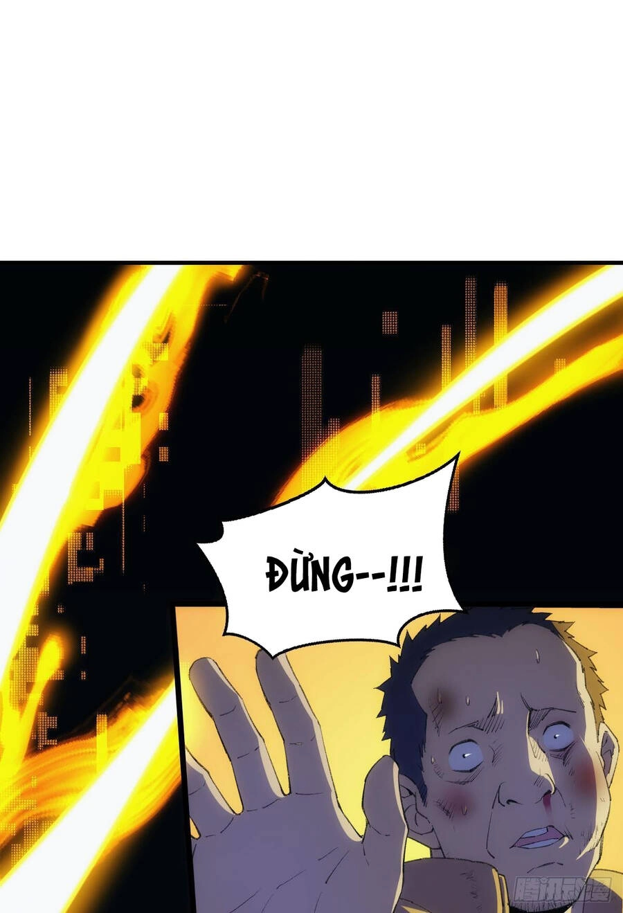 Ác Bá Trò Chơi Chapter 1 - 53