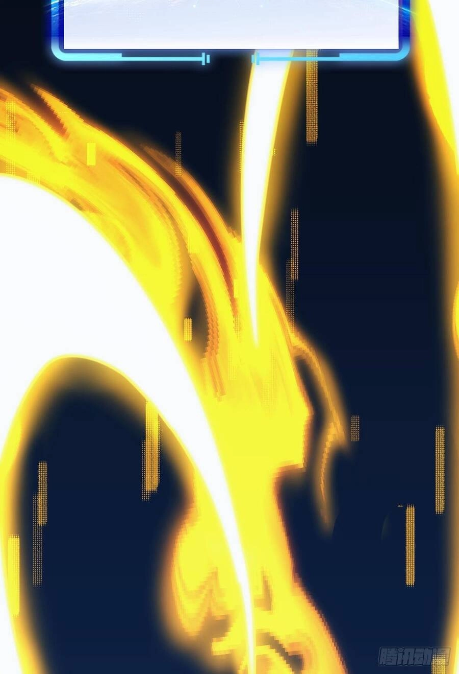 Ác Bá Trò Chơi Chapter 1 - 55