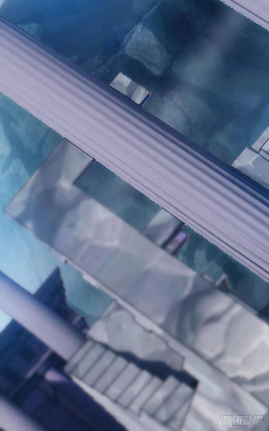 Ác Bá Trò Chơi Chapter 2 - 28