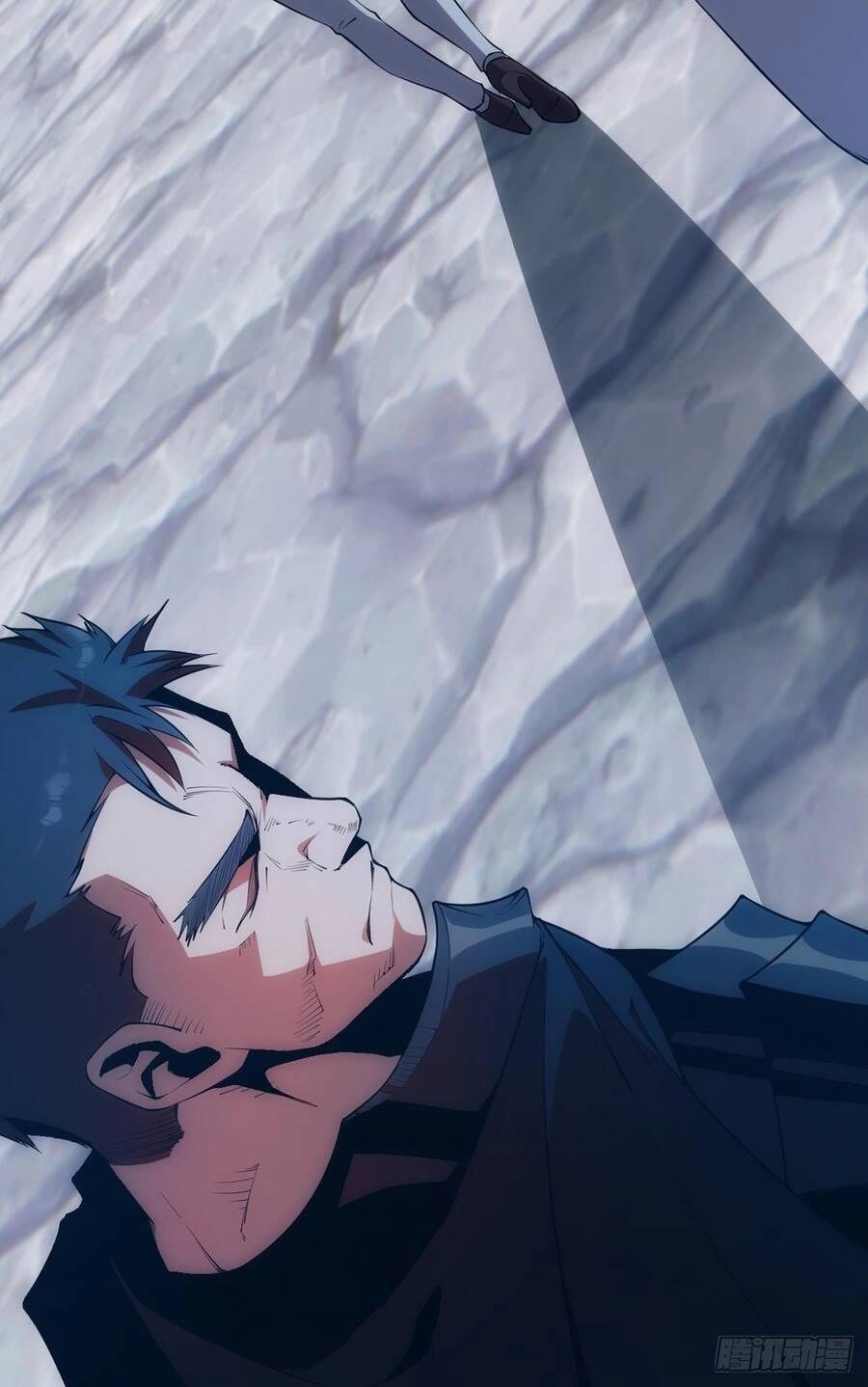 Ác Bá Trò Chơi Chapter 2 - 30