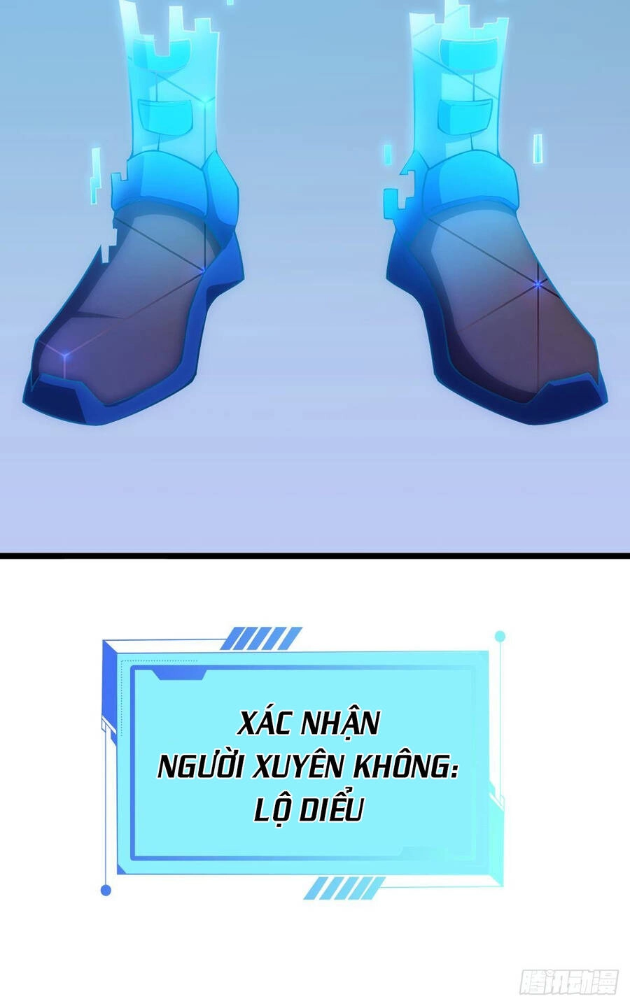 Ác Bá Trò Chơi Chapter 2 - 32