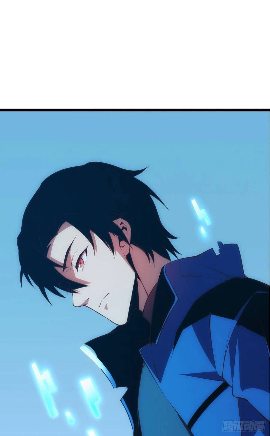 Ác Bá Trò Chơi Chapter 2 - 33