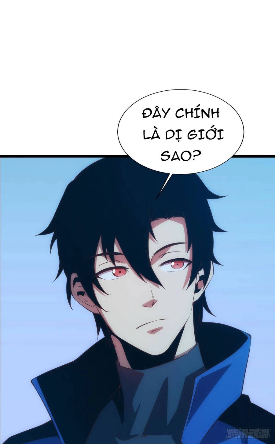 Ác Bá Trò Chơi Chapter 2 - 35