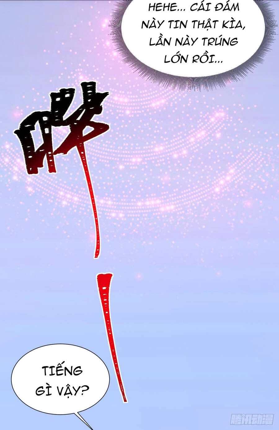 Ác Bá Trò Chơi Chapter 2 - 48