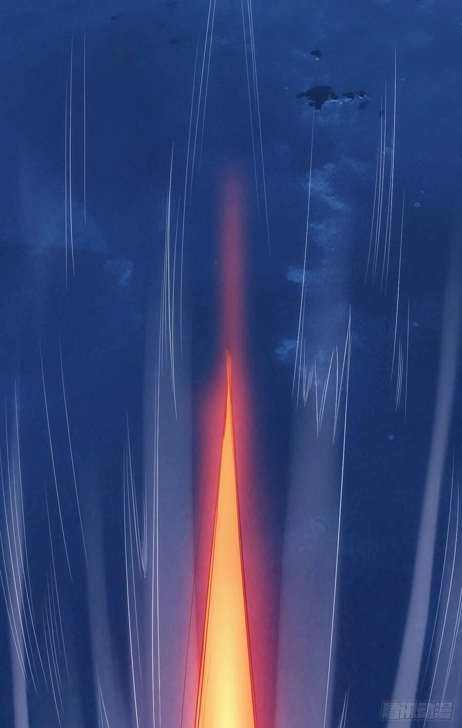 Ác Bá Trò Chơi Chapter 3 - 16