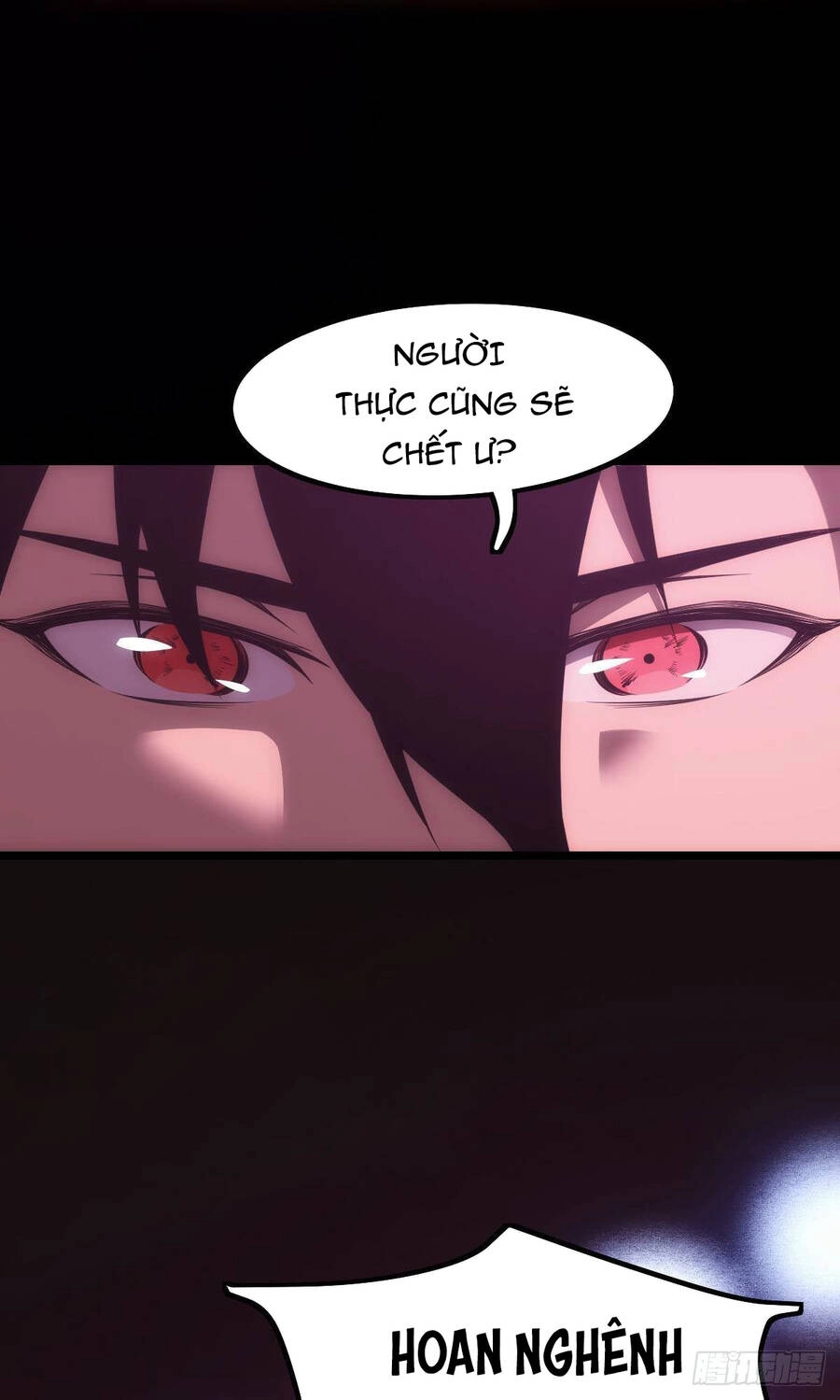 Ác Bá Trò Chơi Chapter 3 - 28