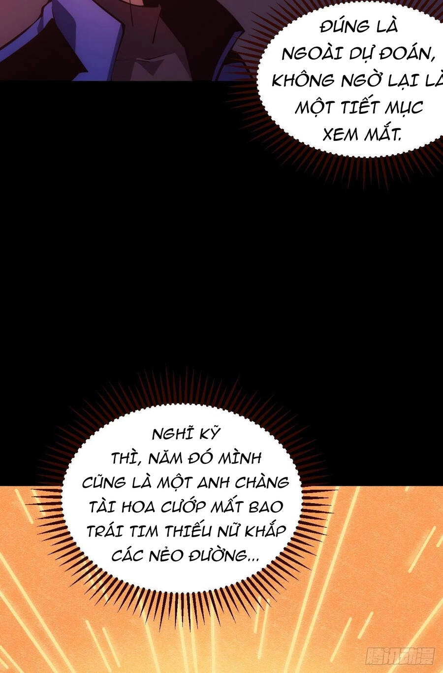 Ác Bá Trò Chơi Chapter 3 - 42