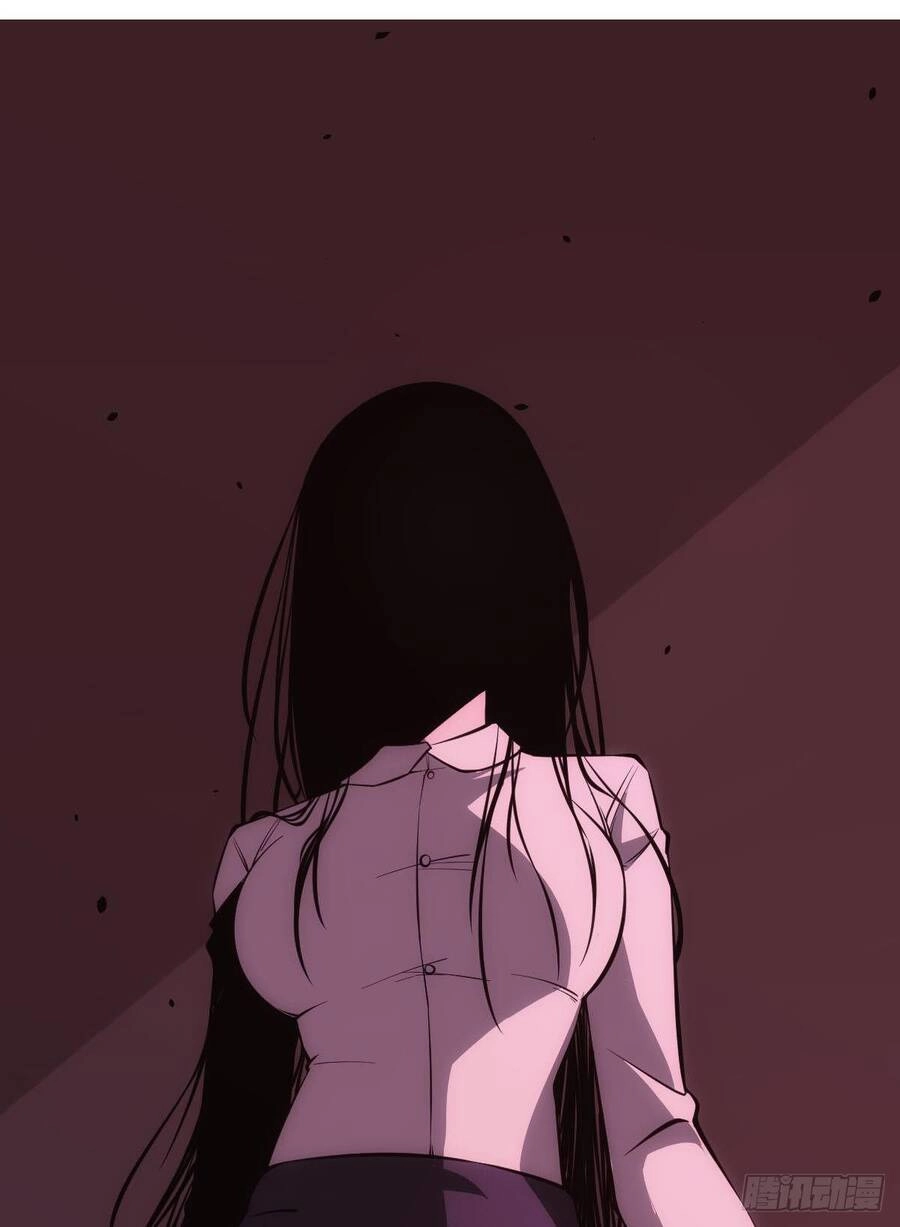 Ác Bá Trò Chơi Chapter 3 - 58