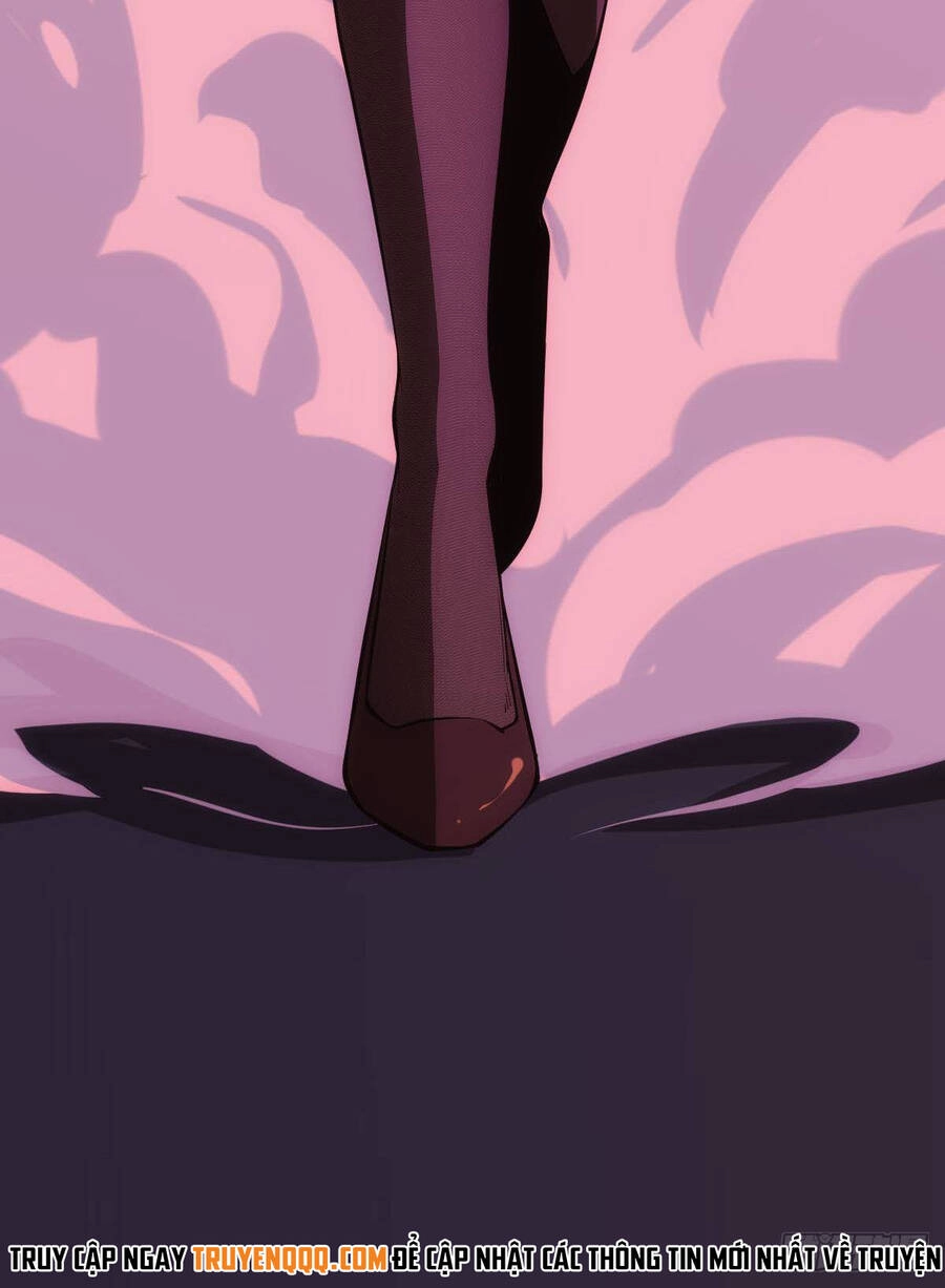 Ác Bá Trò Chơi Chapter 3 - 60