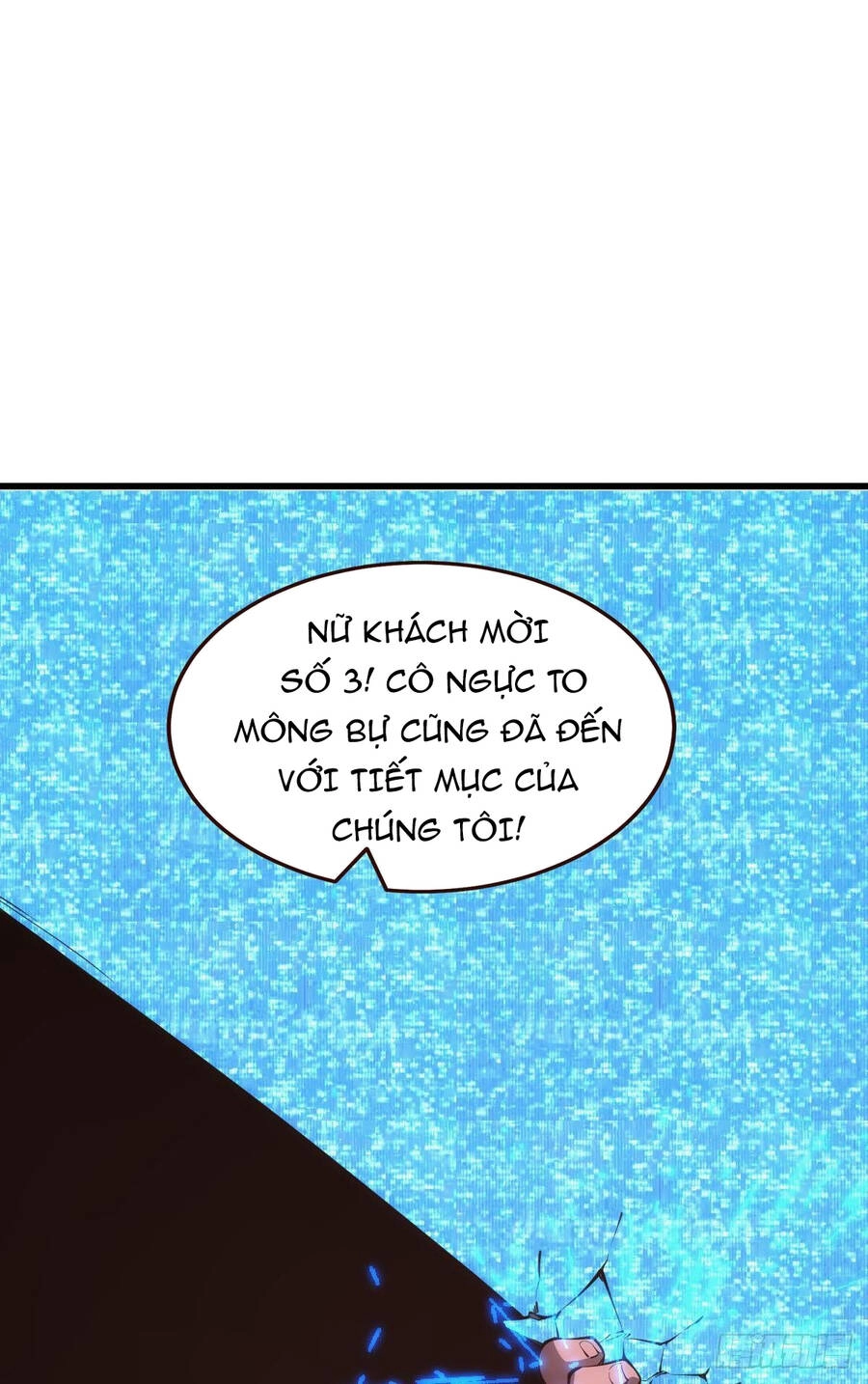 Ác Bá Trò Chơi Chapter 4 - 21