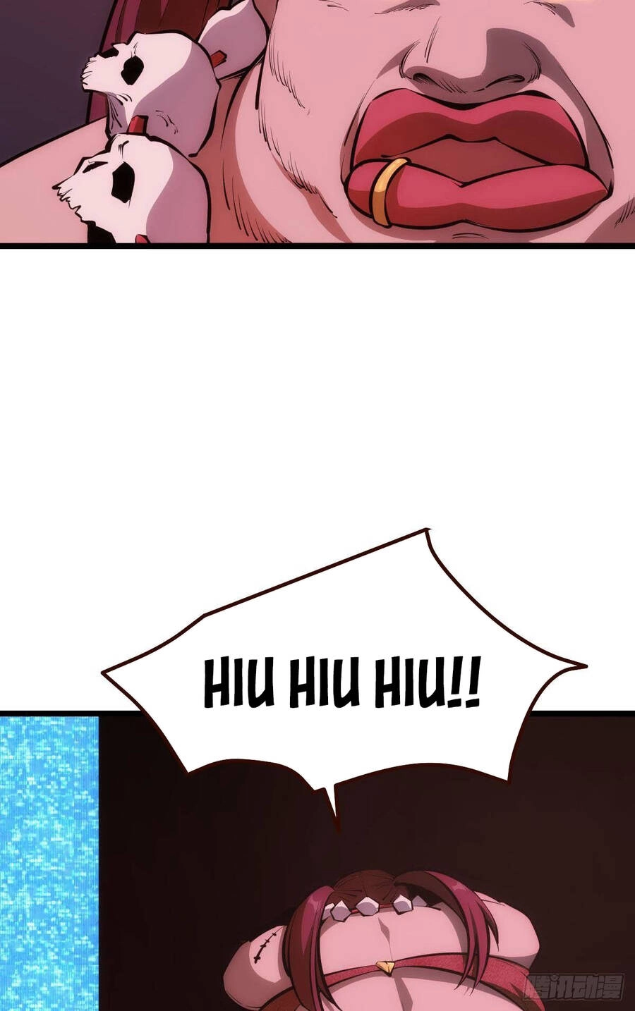 Ác Bá Trò Chơi Chapter 4 - 27