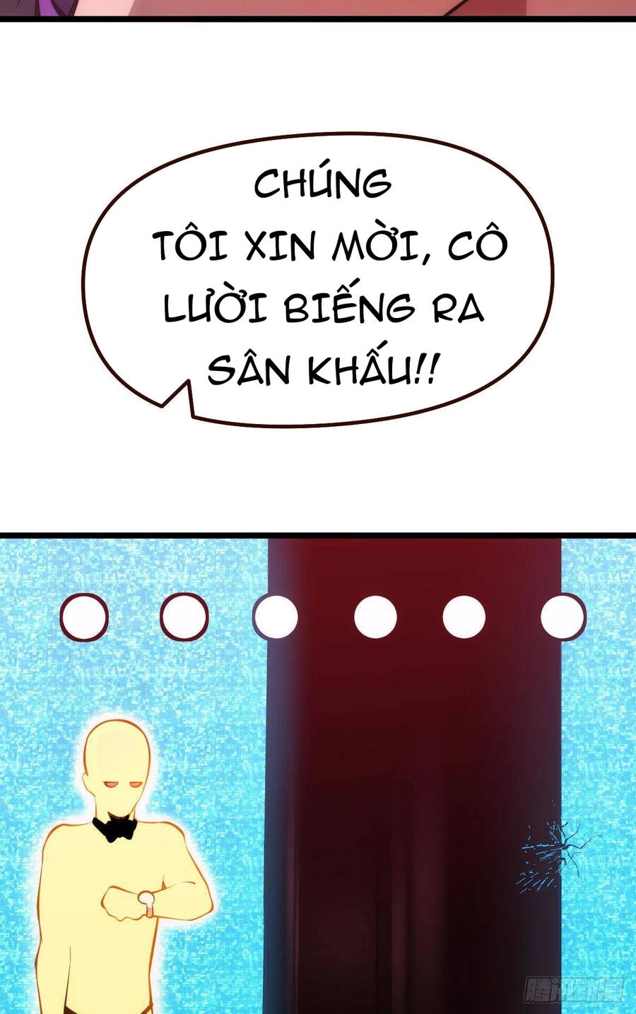 Ác Bá Trò Chơi Chapter 4 - 32