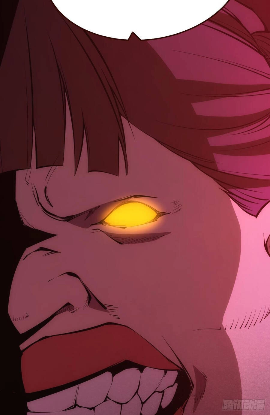 Ác Bá Trò Chơi Chapter 4 - 38