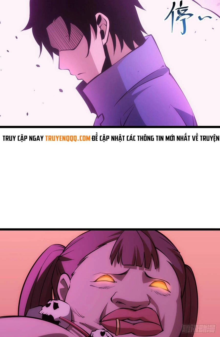 Ác Bá Trò Chơi Chapter 5 - 38