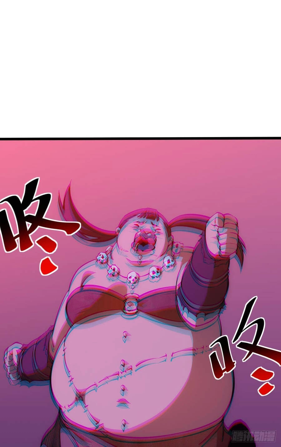 Ác Bá Trò Chơi Chapter 6 - 19