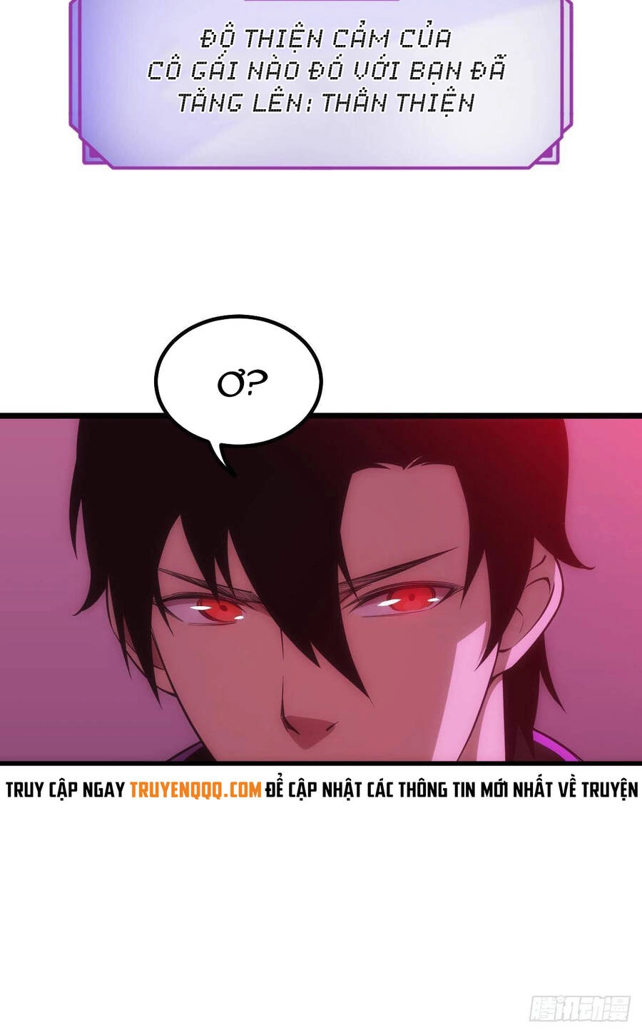 Ác Bá Trò Chơi Chapter 6 - 43