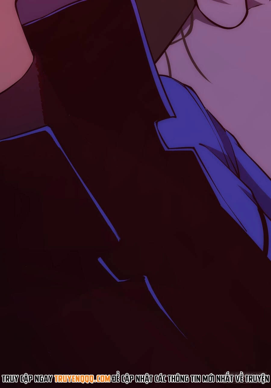 Ác Bá Trò Chơi Chapter 7 - 14