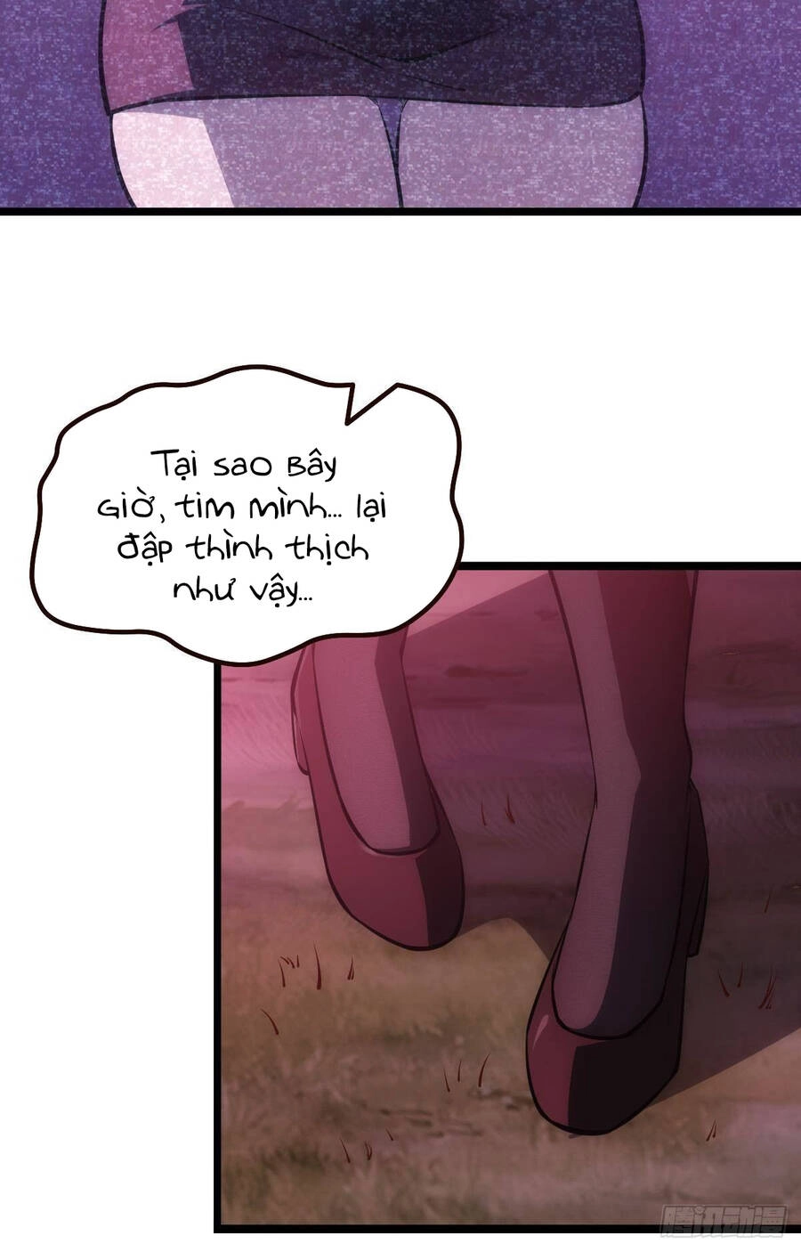 Ác Bá Trò Chơi Chapter 7 - 27