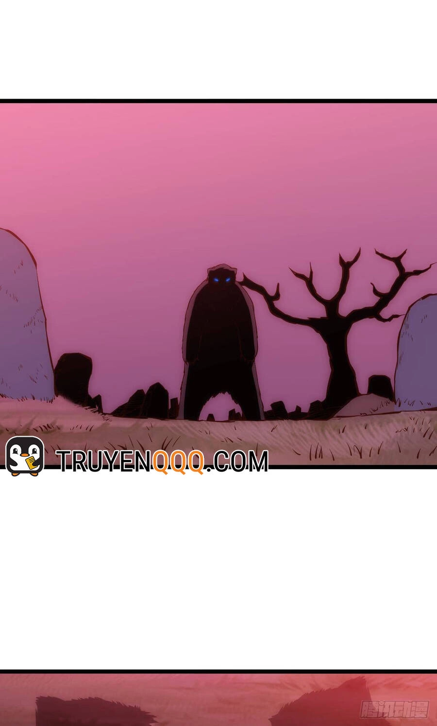 Ác Bá Trò Chơi Chapter 9 - 2