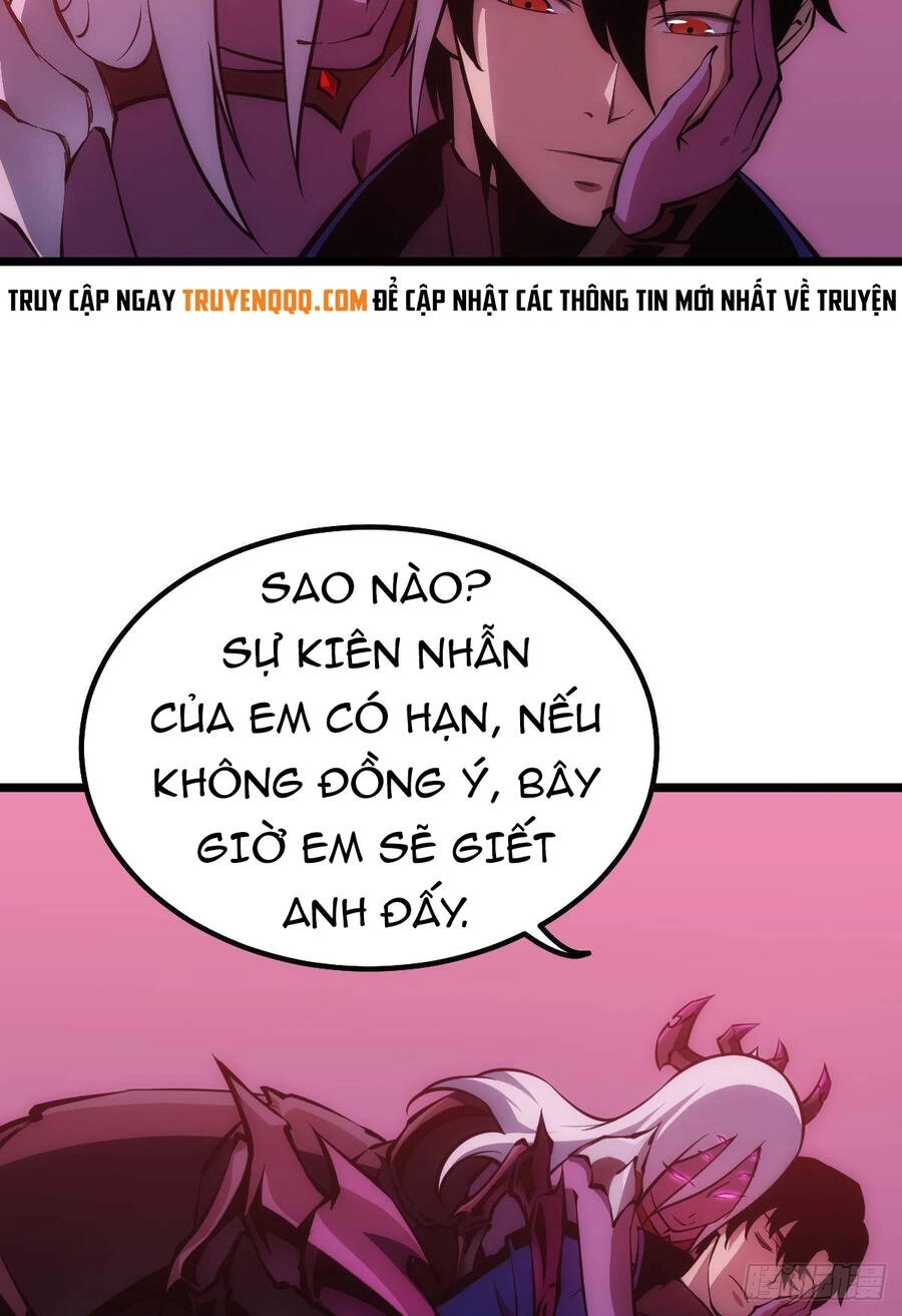 Ác Bá Trò Chơi Chapter 9 - 13