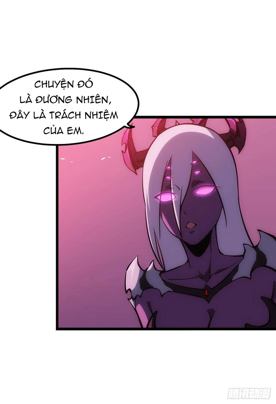 Ác Bá Trò Chơi Chapter 9 - 17