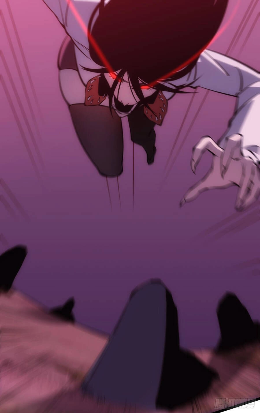 Ác Bá Trò Chơi Chapter 9 - 25