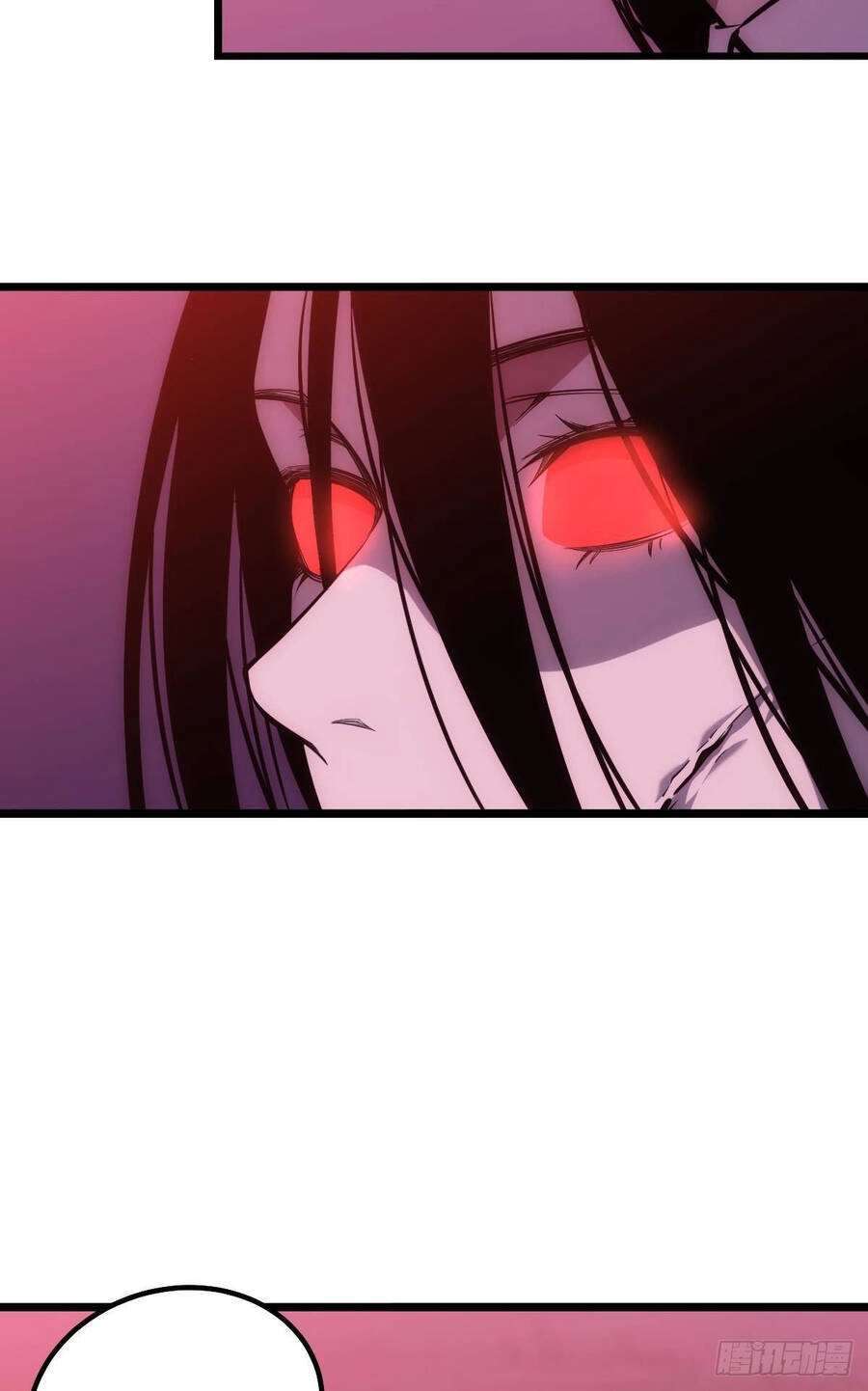 Ác Bá Trò Chơi Chapter 9 - 30